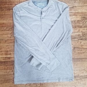 Eddie Bauer Long Sleeve